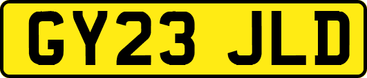 GY23JLD