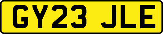 GY23JLE