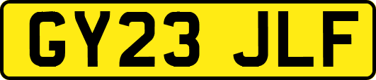 GY23JLF