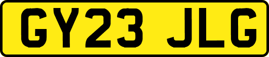 GY23JLG