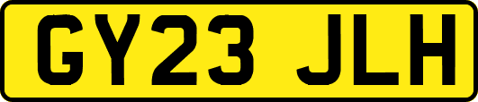 GY23JLH