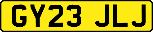 GY23JLJ