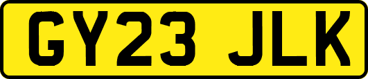 GY23JLK