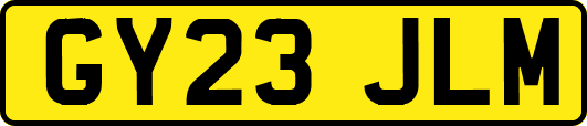 GY23JLM