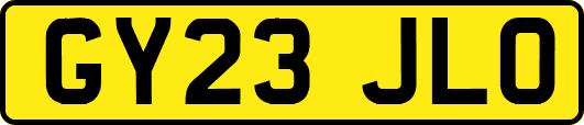 GY23JLO