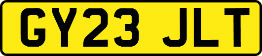 GY23JLT