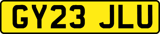 GY23JLU