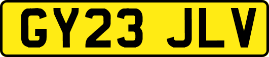 GY23JLV