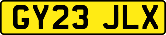 GY23JLX