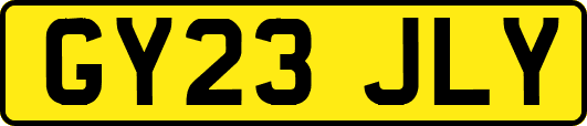 GY23JLY
