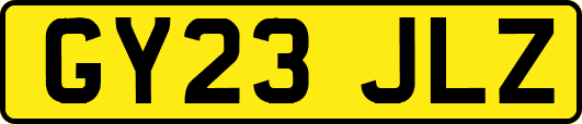 GY23JLZ