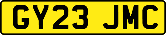 GY23JMC