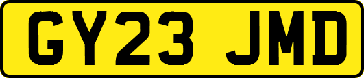 GY23JMD