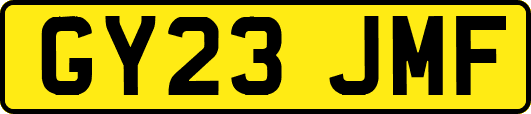 GY23JMF