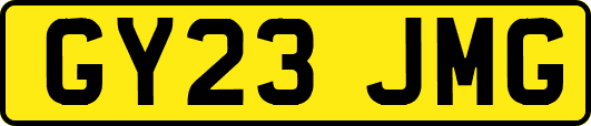 GY23JMG