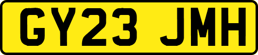GY23JMH