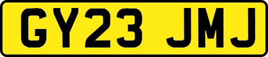 GY23JMJ