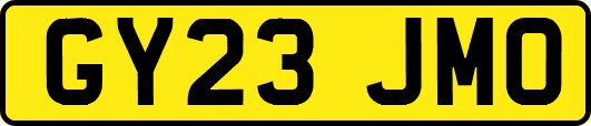 GY23JMO