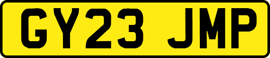 GY23JMP