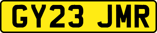 GY23JMR