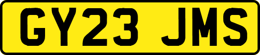 GY23JMS