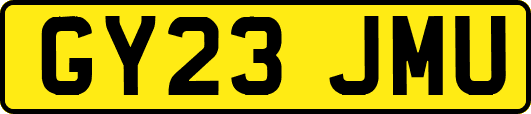 GY23JMU