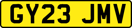 GY23JMV