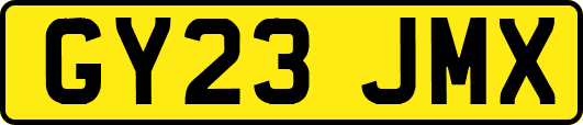 GY23JMX