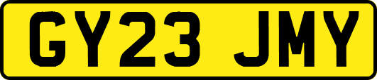 GY23JMY