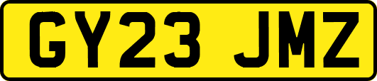 GY23JMZ