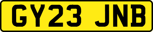 GY23JNB