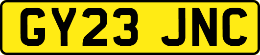GY23JNC