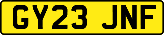 GY23JNF