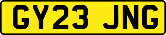 GY23JNG