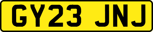 GY23JNJ