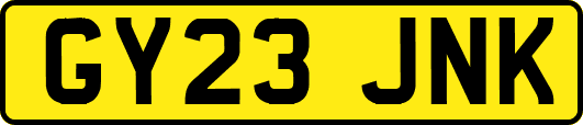 GY23JNK