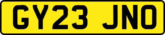 GY23JNO