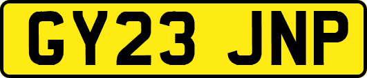 GY23JNP