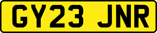 GY23JNR