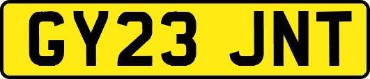 GY23JNT