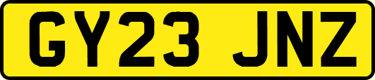 GY23JNZ