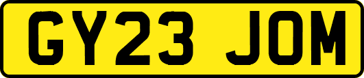 GY23JOM