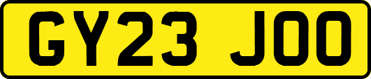 GY23JOO