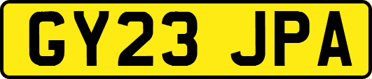 GY23JPA