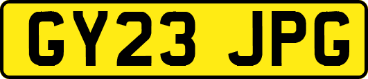 GY23JPG