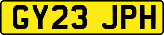 GY23JPH