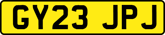 GY23JPJ