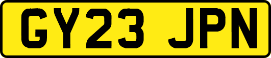 GY23JPN