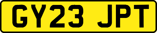GY23JPT