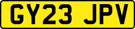 GY23JPV